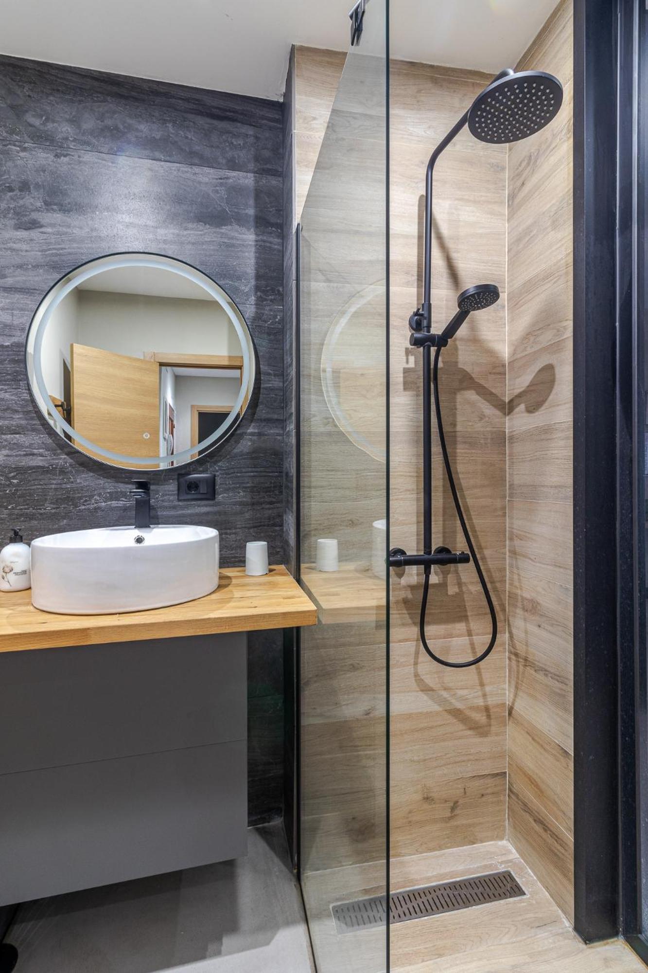 La Naval Cosy 2º Apartment Las Palmas de Gran Canaria Ngoại thất bức ảnh