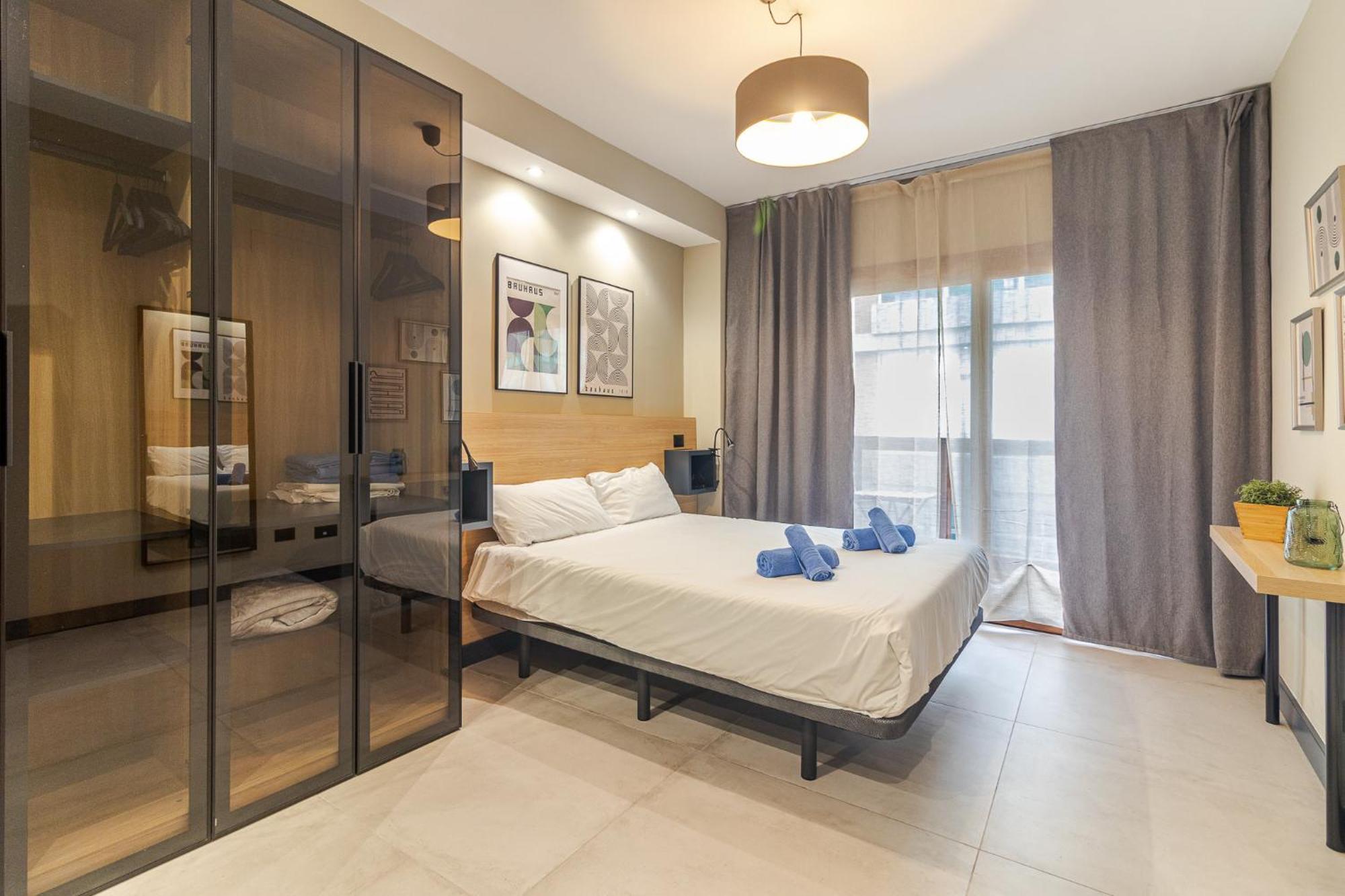 La Naval Cosy 2º Apartment Las Palmas de Gran Canaria Ngoại thất bức ảnh